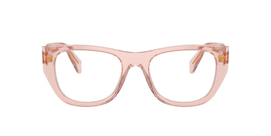 Γυναικεία Γυαλιά Οράσεως Prada PR A18V 19Q1O1 52