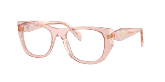 Γυναικεία Γυαλιά Οράσεως Prada PR A18V 19Q1O1 52