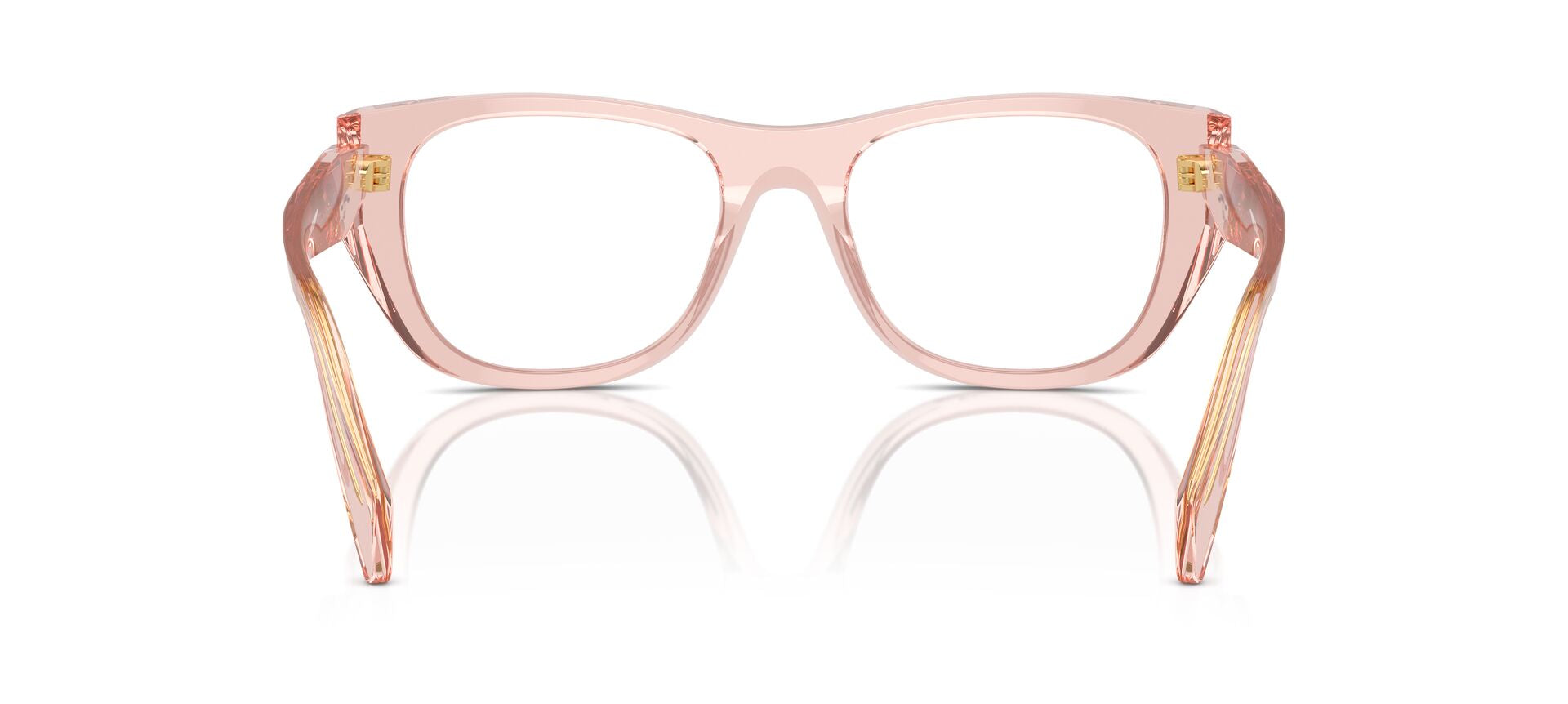 Γυναικεία Γυαλιά Οράσεως Prada PR A18V 19Q1O1 52