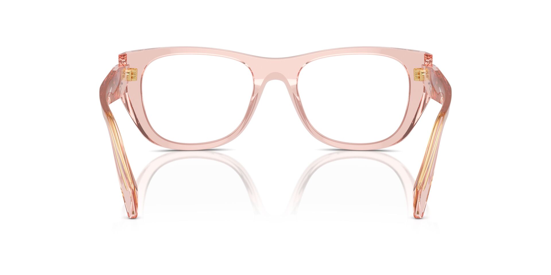 Γυναικεία Γυαλιά Οράσεως Prada PR A18V 19Q1O1 52