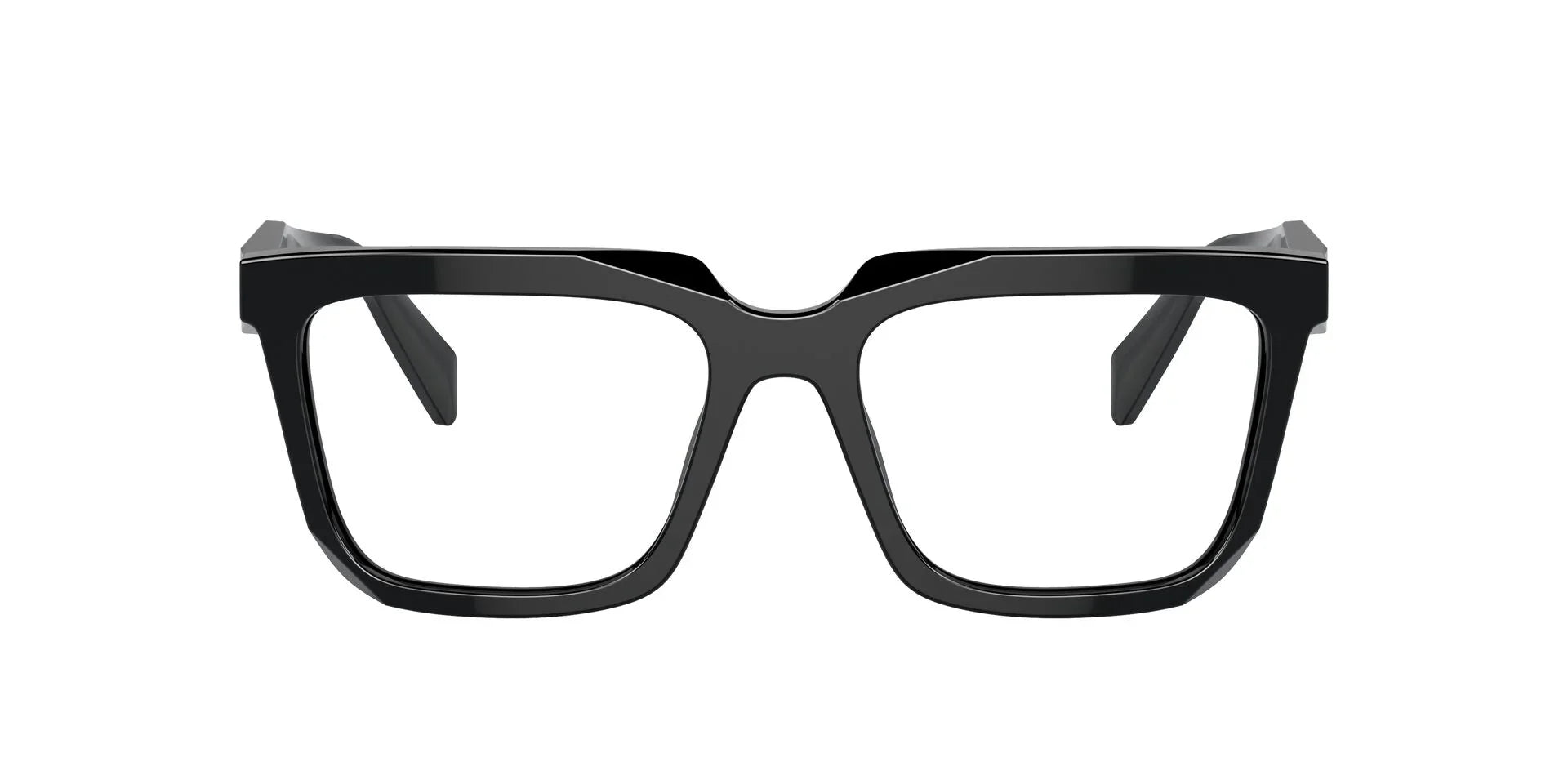 Γυναικεία Γυαλιά Οράσεως Prada PR A19V 16K1O1 54