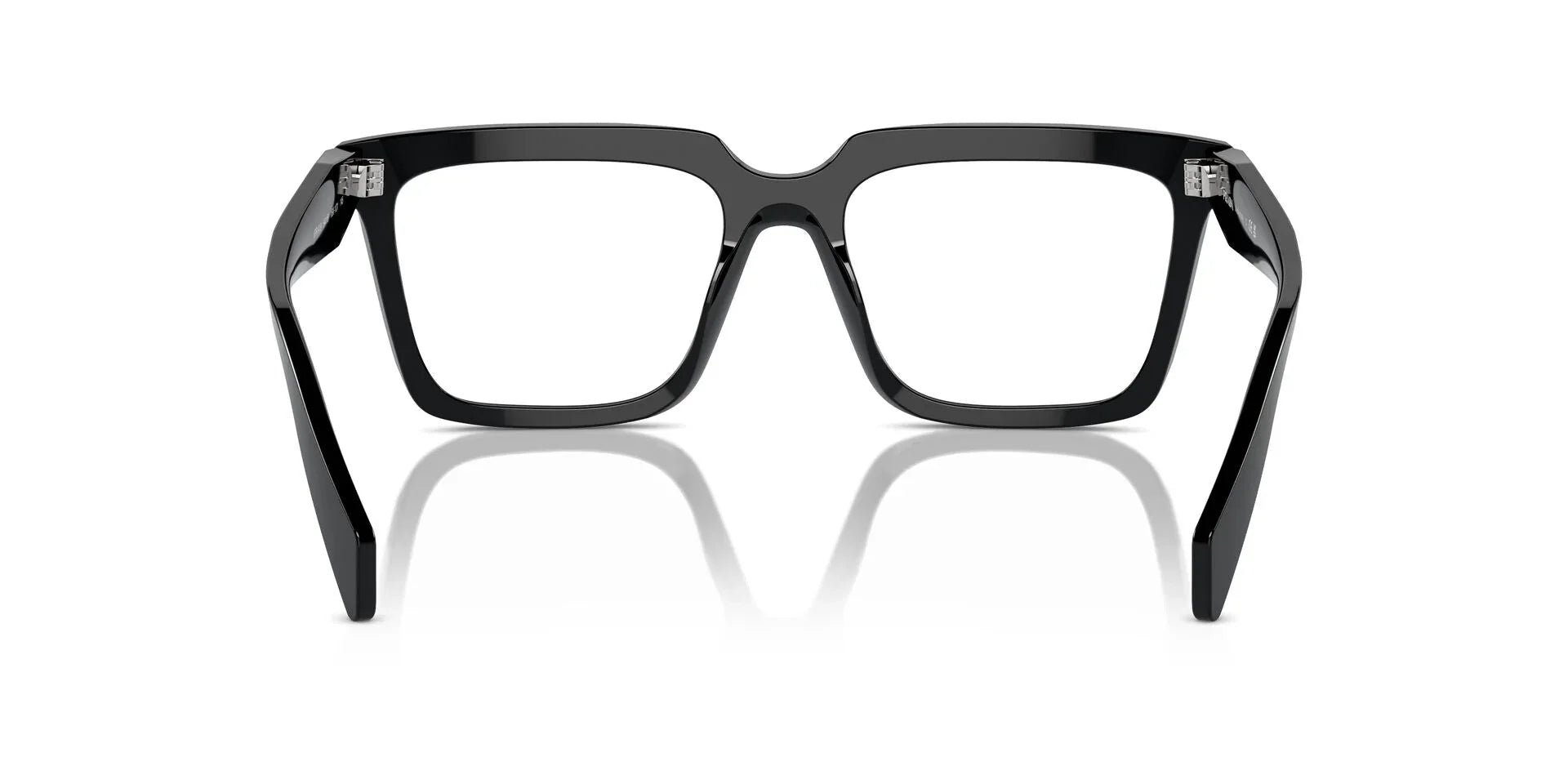 Γυναικεία Γυαλιά Οράσεως Prada PR A19V 16K1O1 54