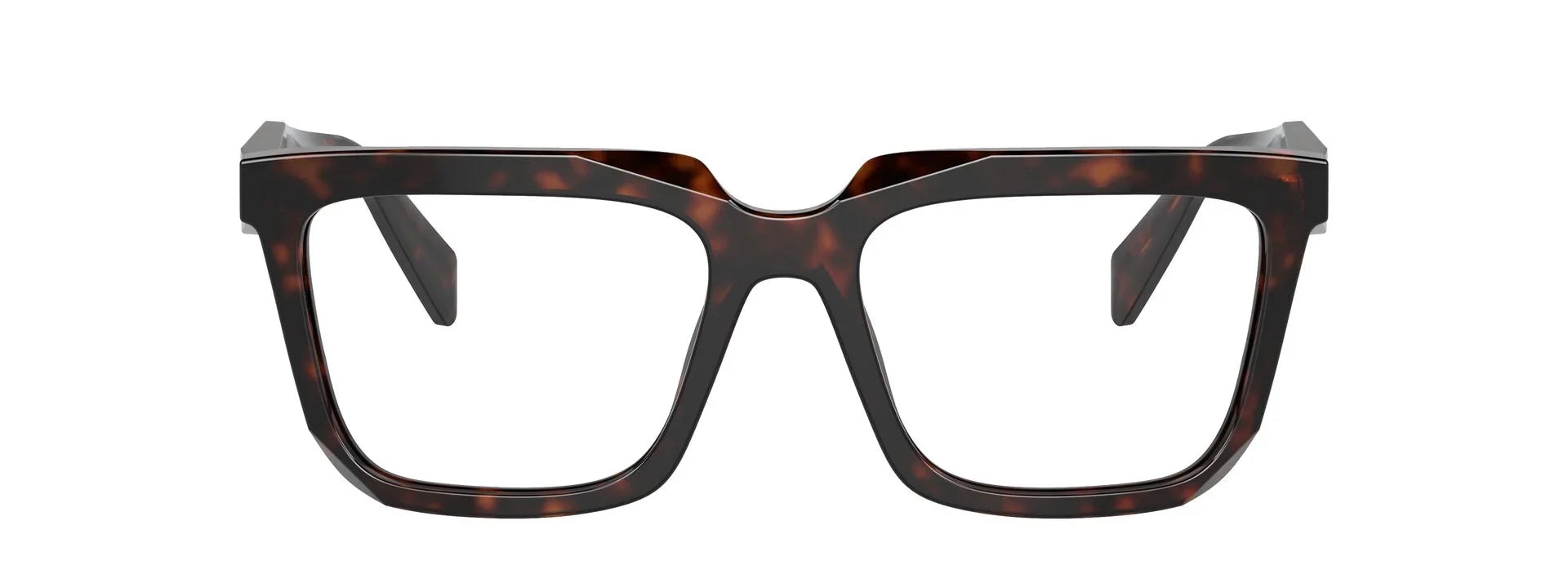 Γυναικεία Γυαλιά Οράσεως Prada PR A19V 17N1O1 54