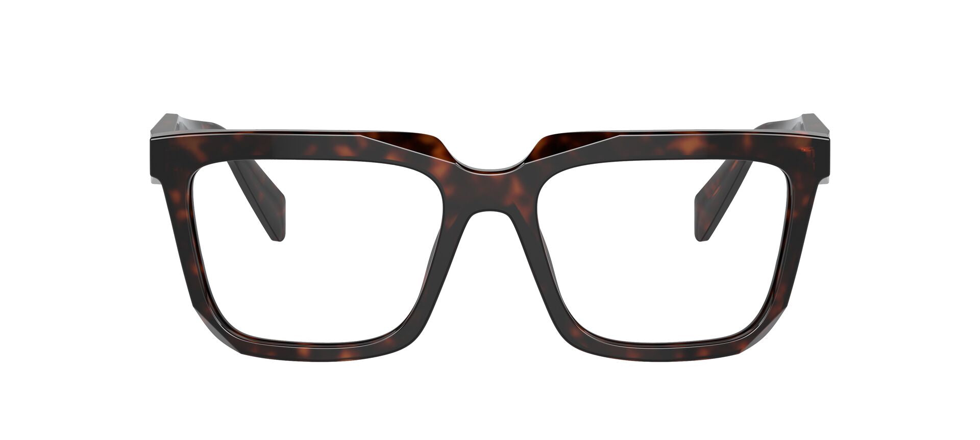 Γυναικεία Γυαλιά Οράσεως Prada PR A19V 17N1O1 54