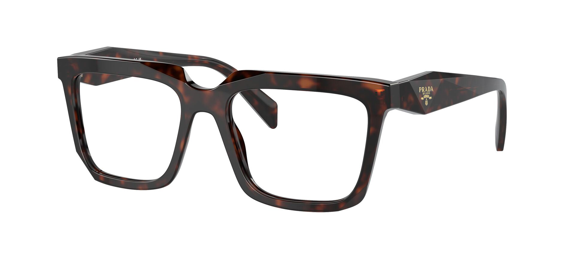 Γυναικεία Γυαλιά Οράσεως Prada PR A19V 17N1O1 54