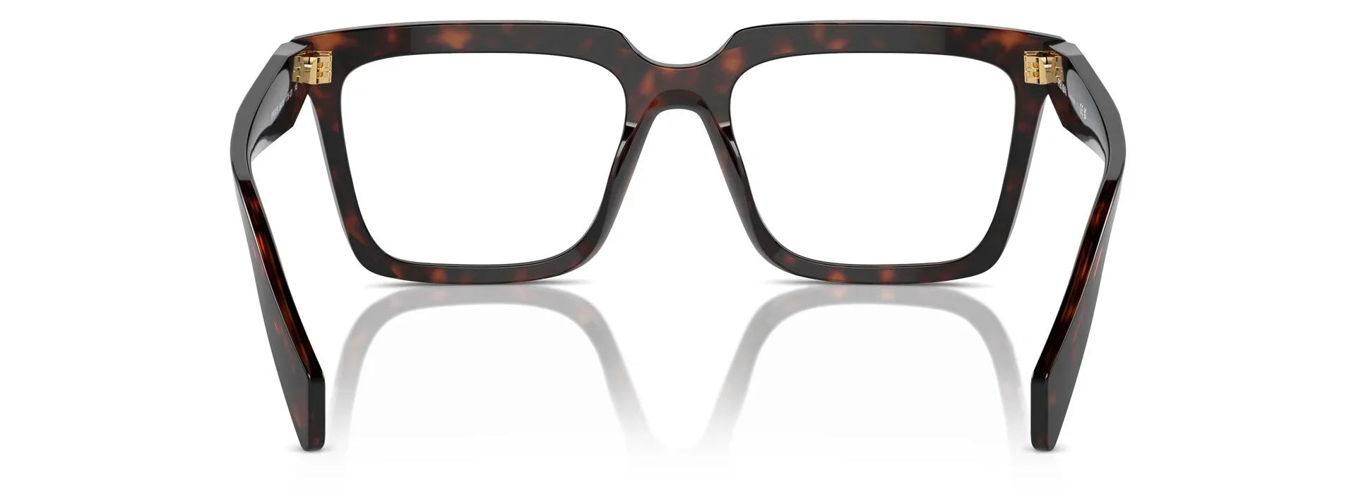 Γυναικεία Γυαλιά Οράσεως Prada PR A19V 17N1O1 54