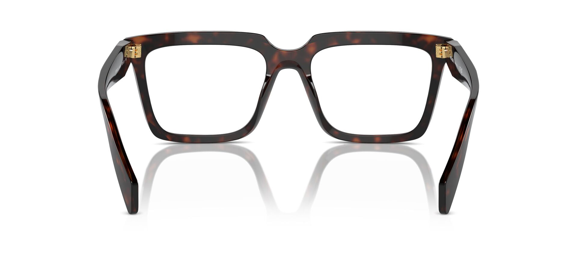 Γυναικεία Γυαλιά Οράσεως Prada PR A19V 17N1O1 54