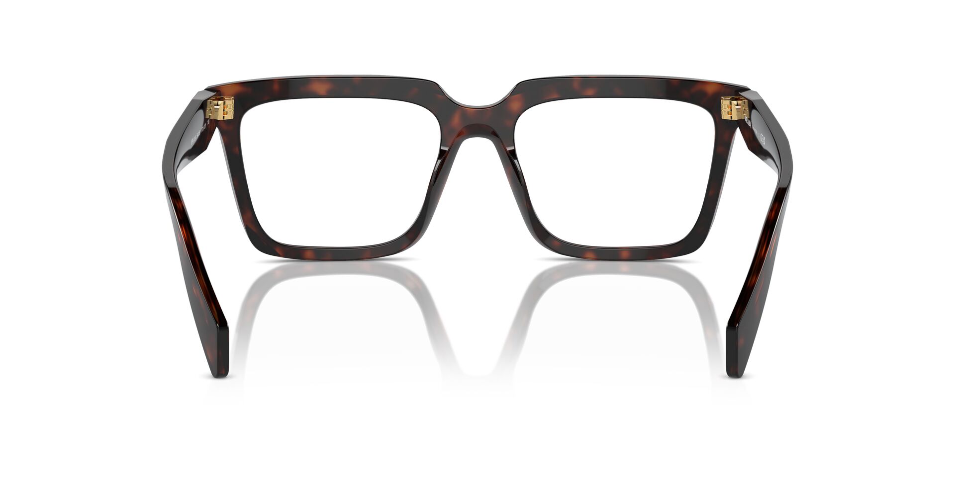 Γυναικεία Γυαλιά Οράσεως Prada PR A19V 17N1O1 54