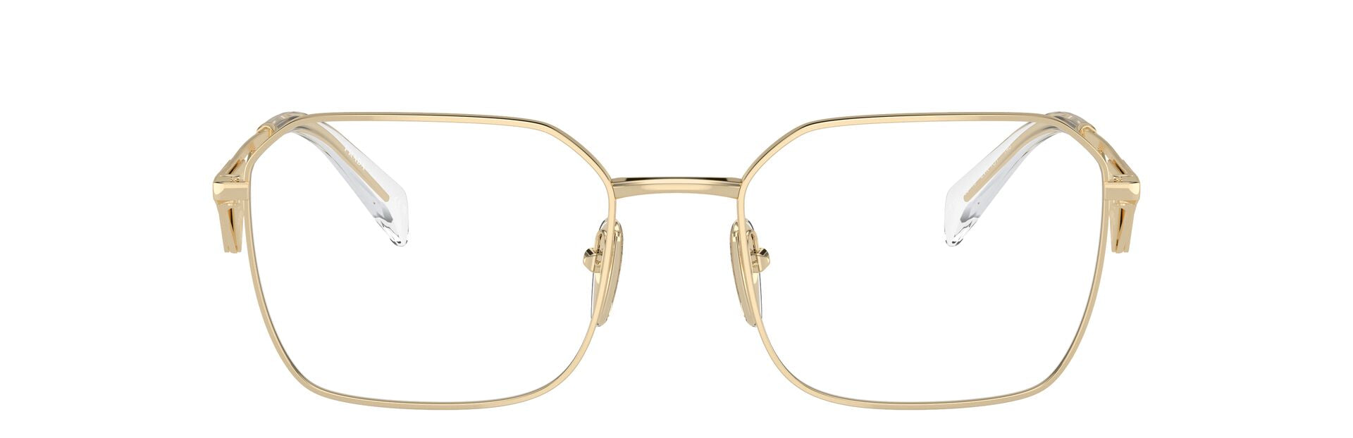 Γυναικεία Γυαλιά Οράσεως Prada PR A51V ZVN-1O1 55