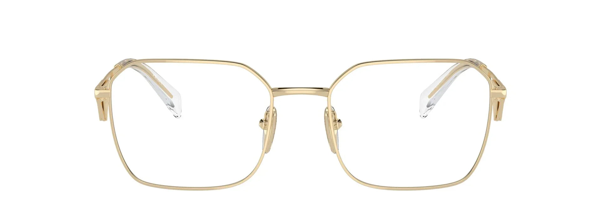 Γυναικεία Γυαλιά Οράσεως Prada PR A51V ZVN-1O1 55