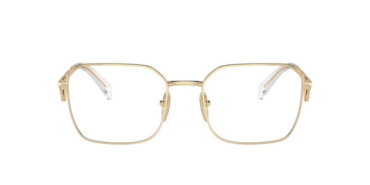 Γυναικεία Γυαλιά Οράσεως Prada PR A51V ZVN-1O1 55