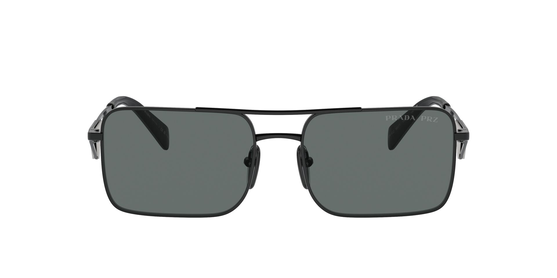 Γυναικεία Γυαλιά Ηλίου Prada PR A52S 1AB5Z1 56