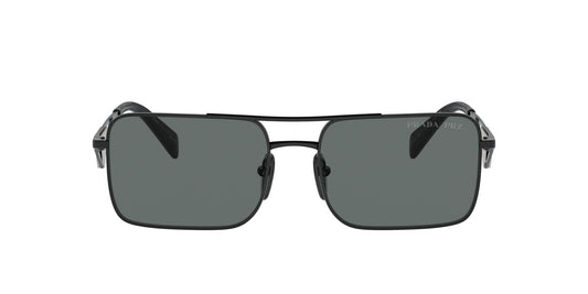 Γυναικεία Γυαλιά Ηλίου Prada PR A52S 1AB5Z1 56