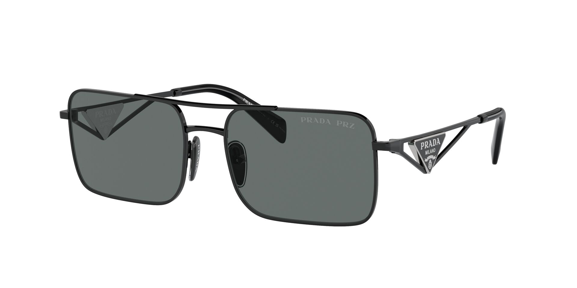 Γυναικεία Γυαλιά Ηλίου Prada PR A52S 1AB5Z1 56