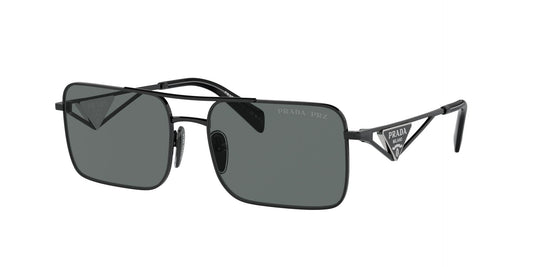 Γυναικεία Γυαλιά Ηλίου Prada PR A52S 1AB5Z1 56