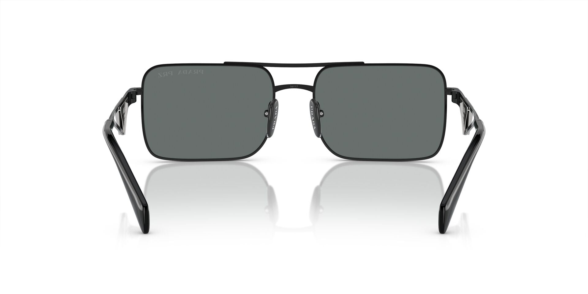 Γυναικεία Γυαλιά Ηλίου Prada PR A52S 1AB5Z1 56