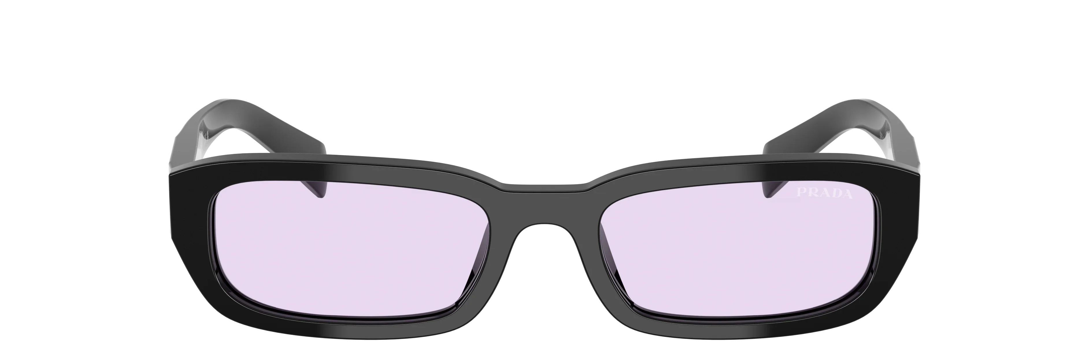 Γυναικεία Γυαλιά Ηλίου Prada PR B06S 16K40J 53