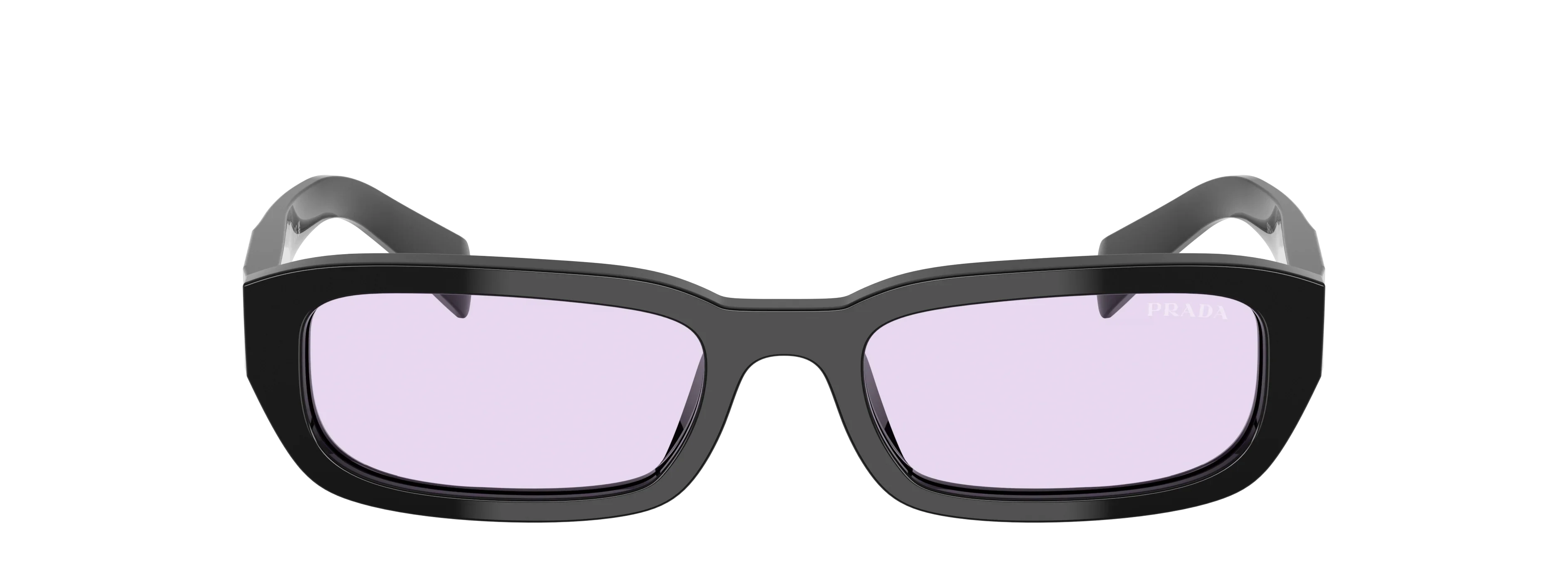 Γυναικεία Γυαλιά Ηλίου Prada PR B06S 16K40J 53