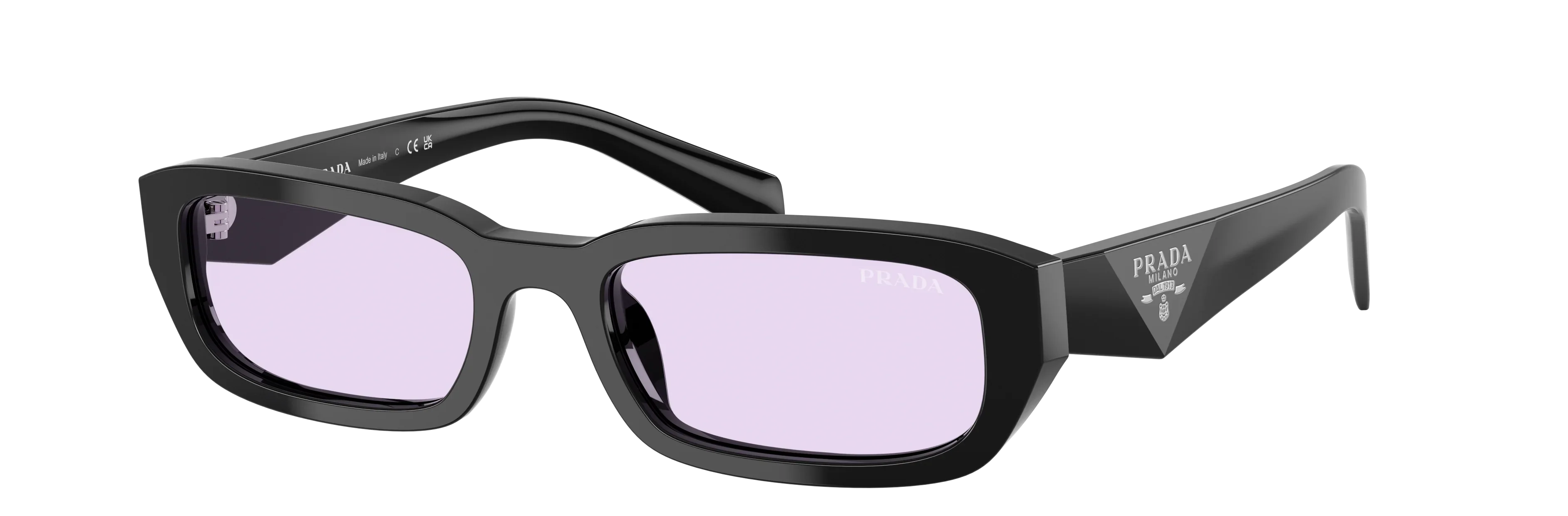 Γυναικεία Γυαλιά Ηλίου Prada PR B06S 16K40J 53