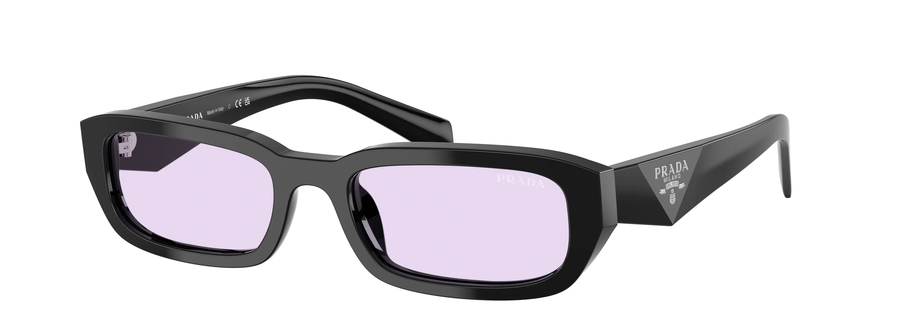 Γυναικεία Γυαλιά Ηλίου Prada PR B06S 16K40J 53