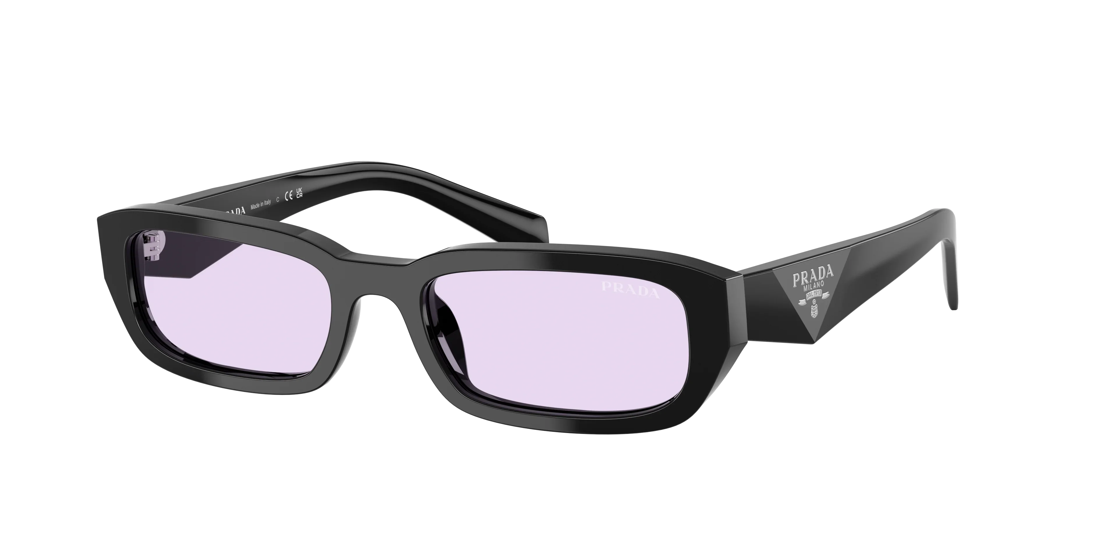 Γυναικεία Γυαλιά Ηλίου Prada PR B06S 16K40J 53