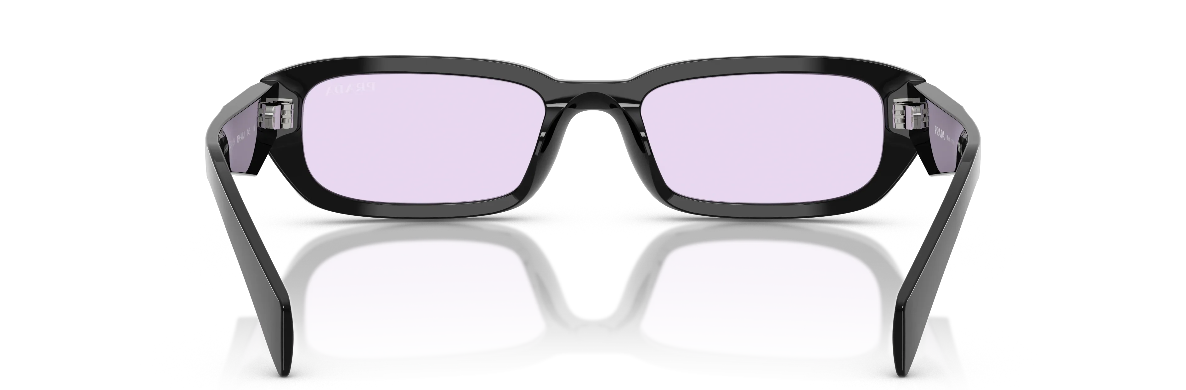 Γυναικεία Γυαλιά Ηλίου Prada PR B06S 16K40J 53