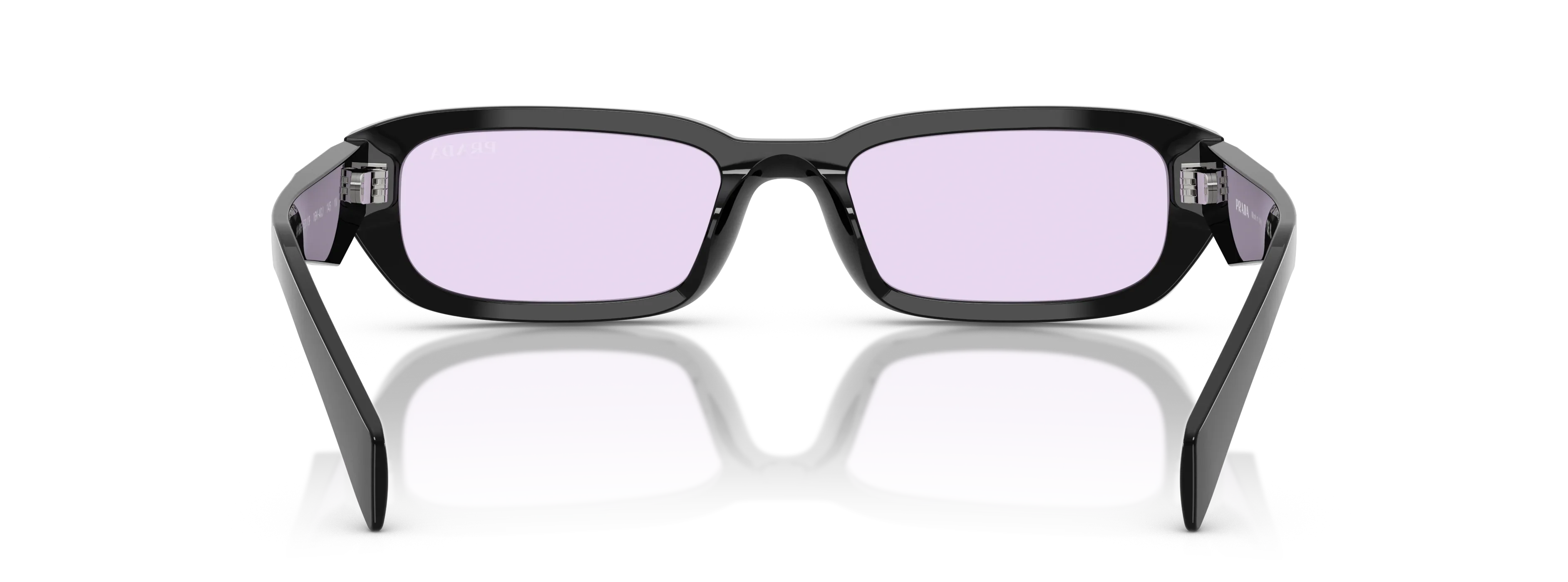 Γυναικεία Γυαλιά Ηλίου Prada PR B06S 16K40J 53