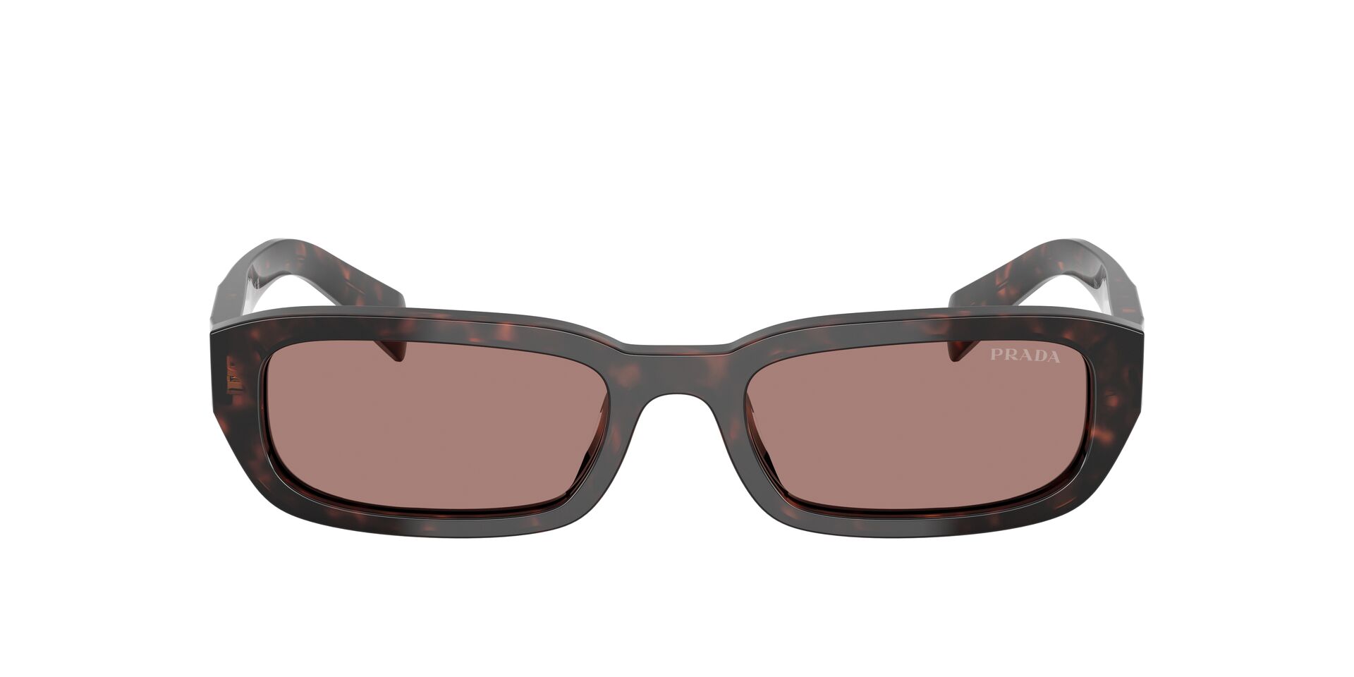 Γυναικεία Γυαλιά Ηλίου Prada PR B06S 17N60B 53