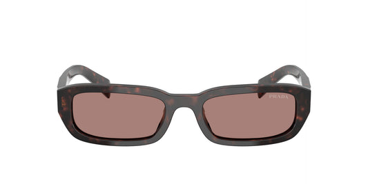 Γυναικεία Γυαλιά Ηλίου Prada PR B06S 17N60B 53