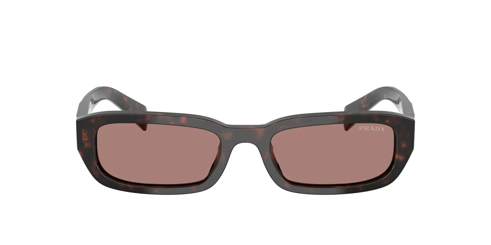 Γυναικεία Γυαλιά Ηλίου Prada PR B06S 17N60B 53