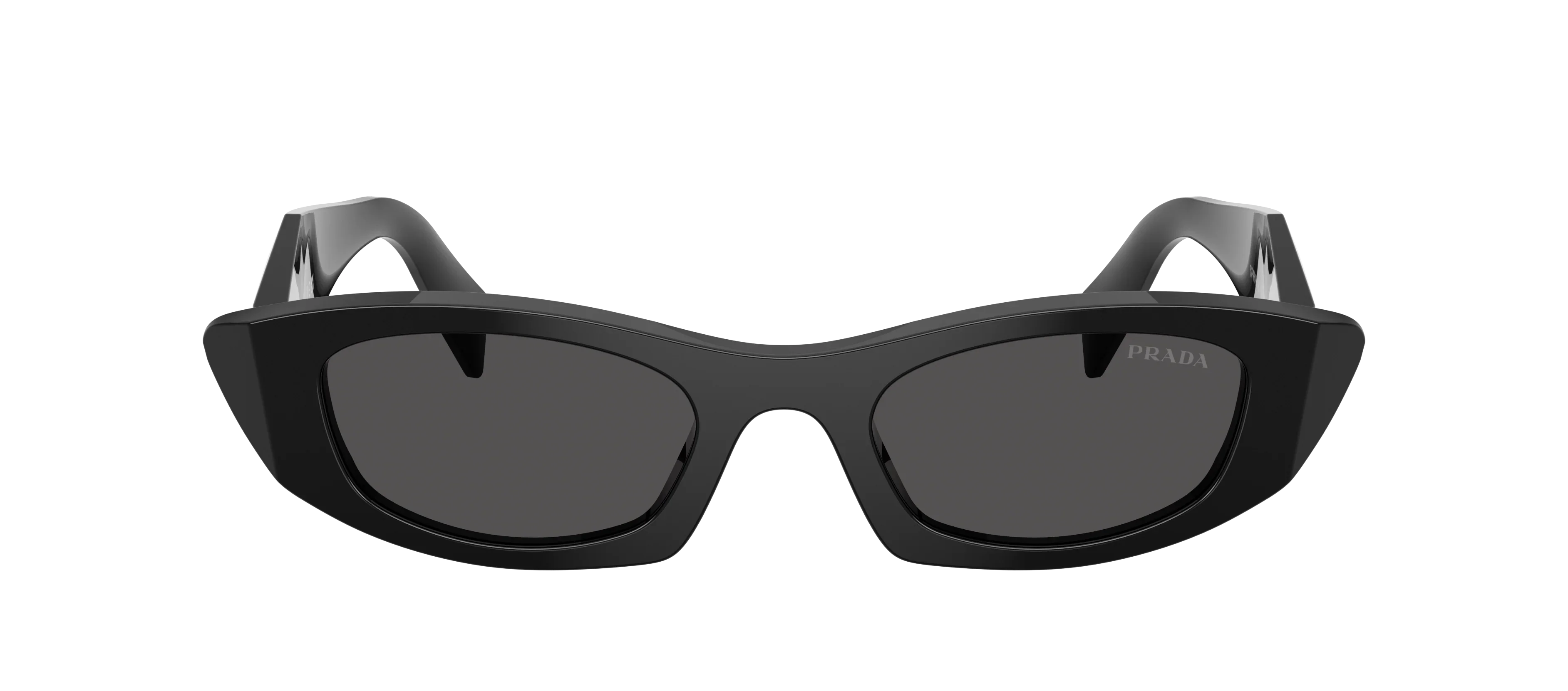 Γυναικεία Γυαλιά Ηλίου Prada PR B16S 16K08Z 50