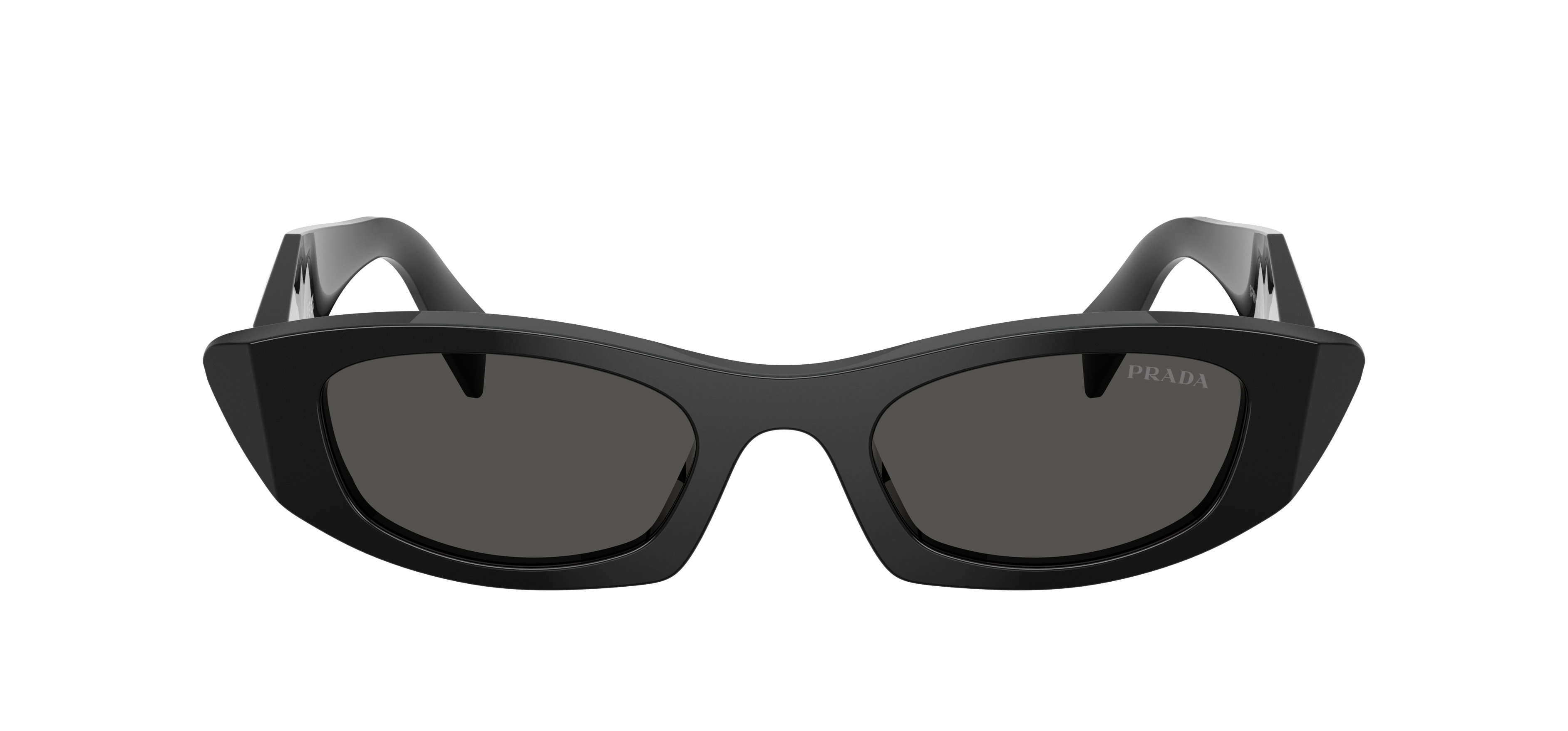 Γυναικεία Γυαλιά Ηλίου Prada PR B16S 16K08Z 50