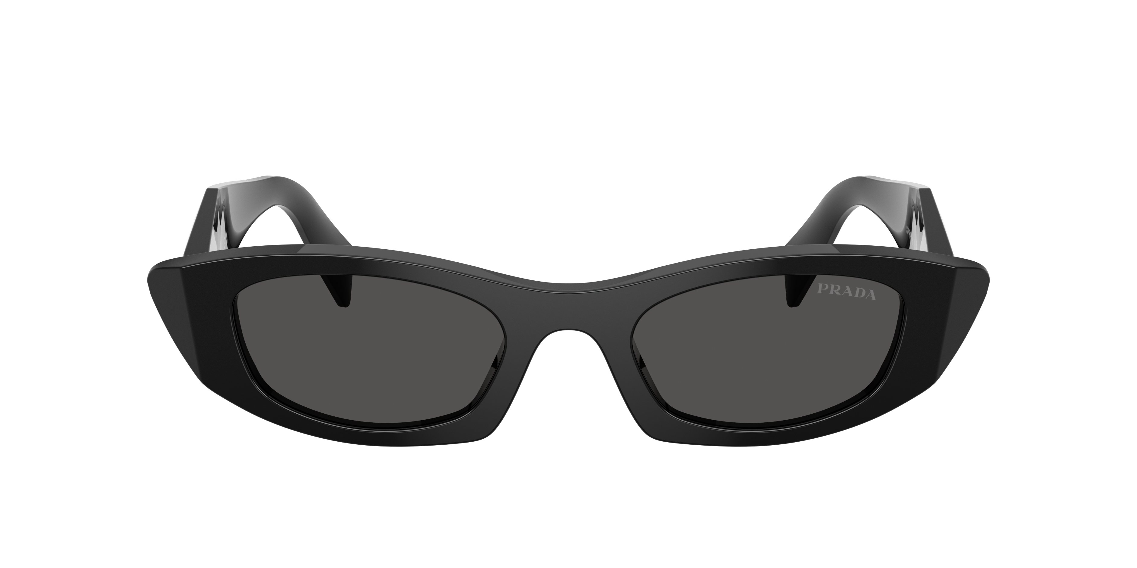 Γυναικεία Γυαλιά Ηλίου Prada PR B16S 16K08Z 50