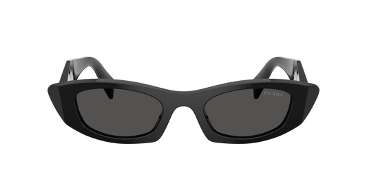 Γυναικεία Γυαλιά Ηλίου Prada PR B16S 16K08Z 50