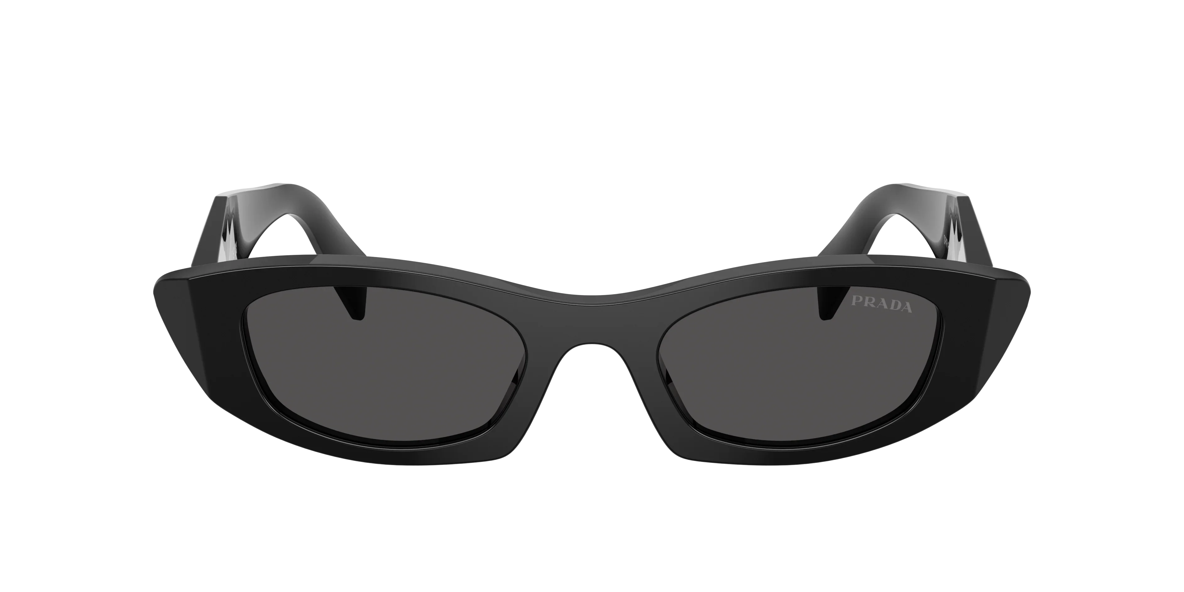 Γυναικεία Γυαλιά Ηλίου Prada PR B16S 16K08Z 50