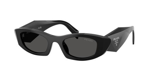 Γυναικεία Γυαλιά Ηλίου Prada PR B16S 16K08Z 50