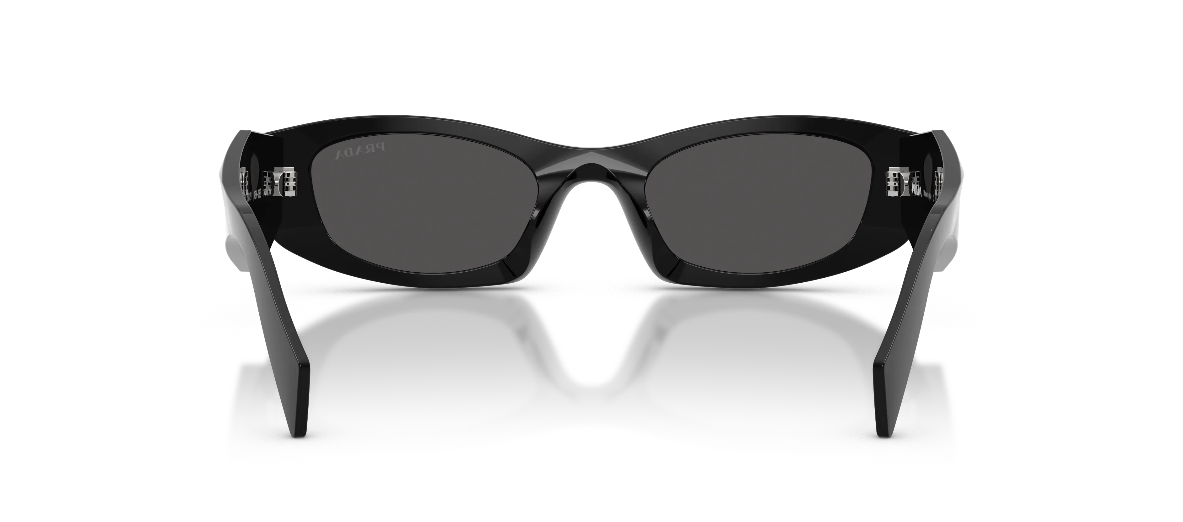 Γυναικεία Γυαλιά Ηλίου Prada PR B16S 16K08Z 50