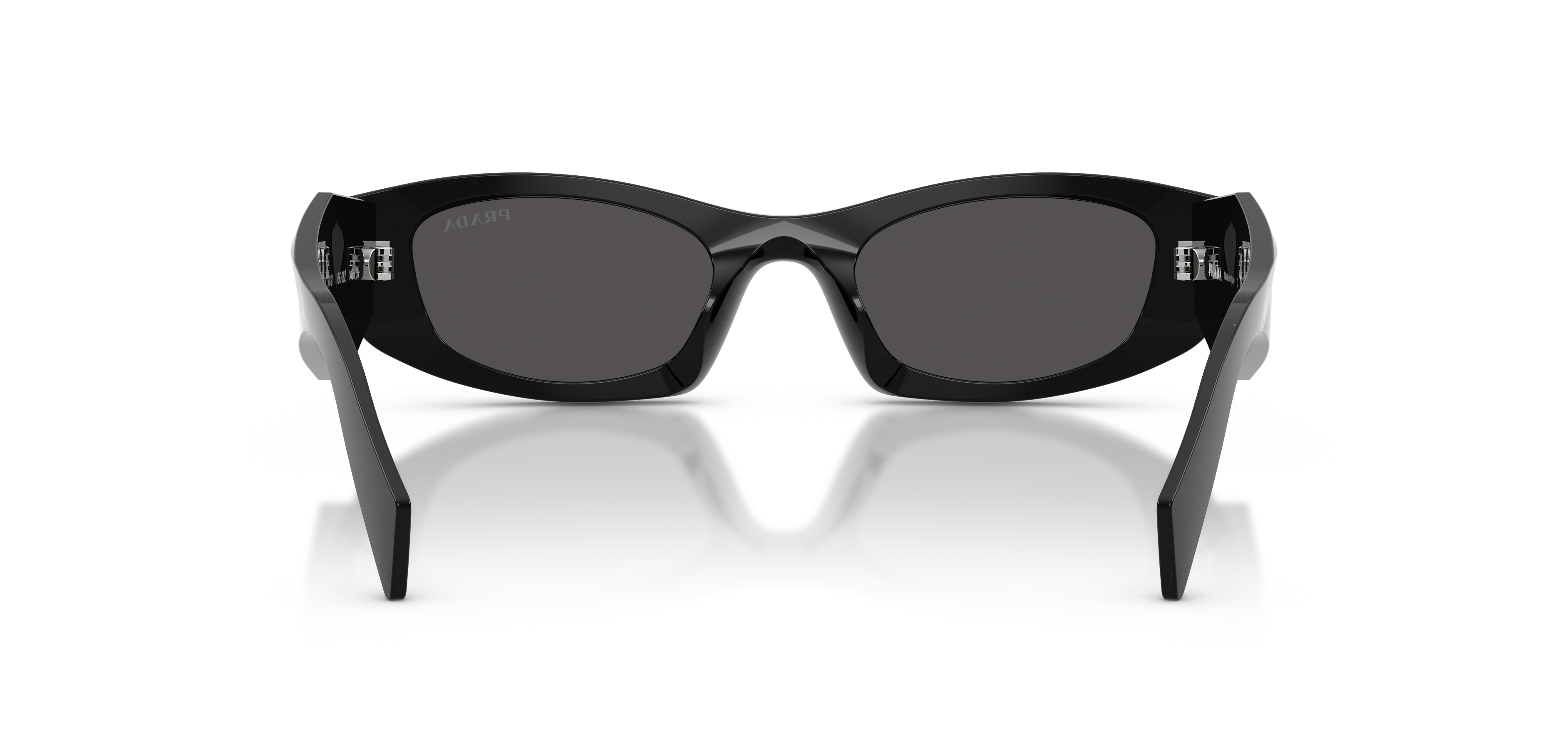 Γυναικεία Γυαλιά Ηλίου Prada PR B16S 16K08Z 50