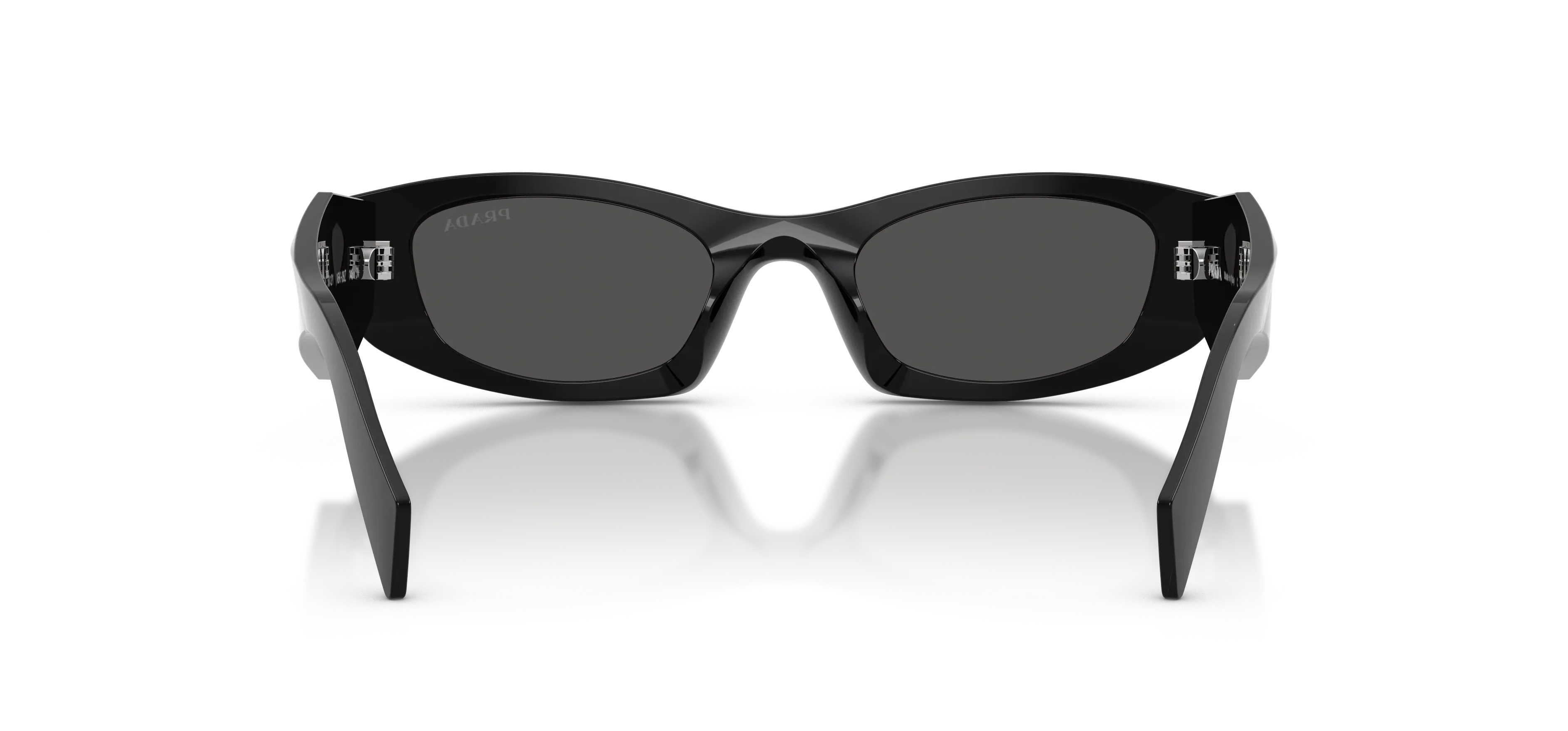 Γυναικεία Γυαλιά Ηλίου Prada PR B16S 16K08Z 50