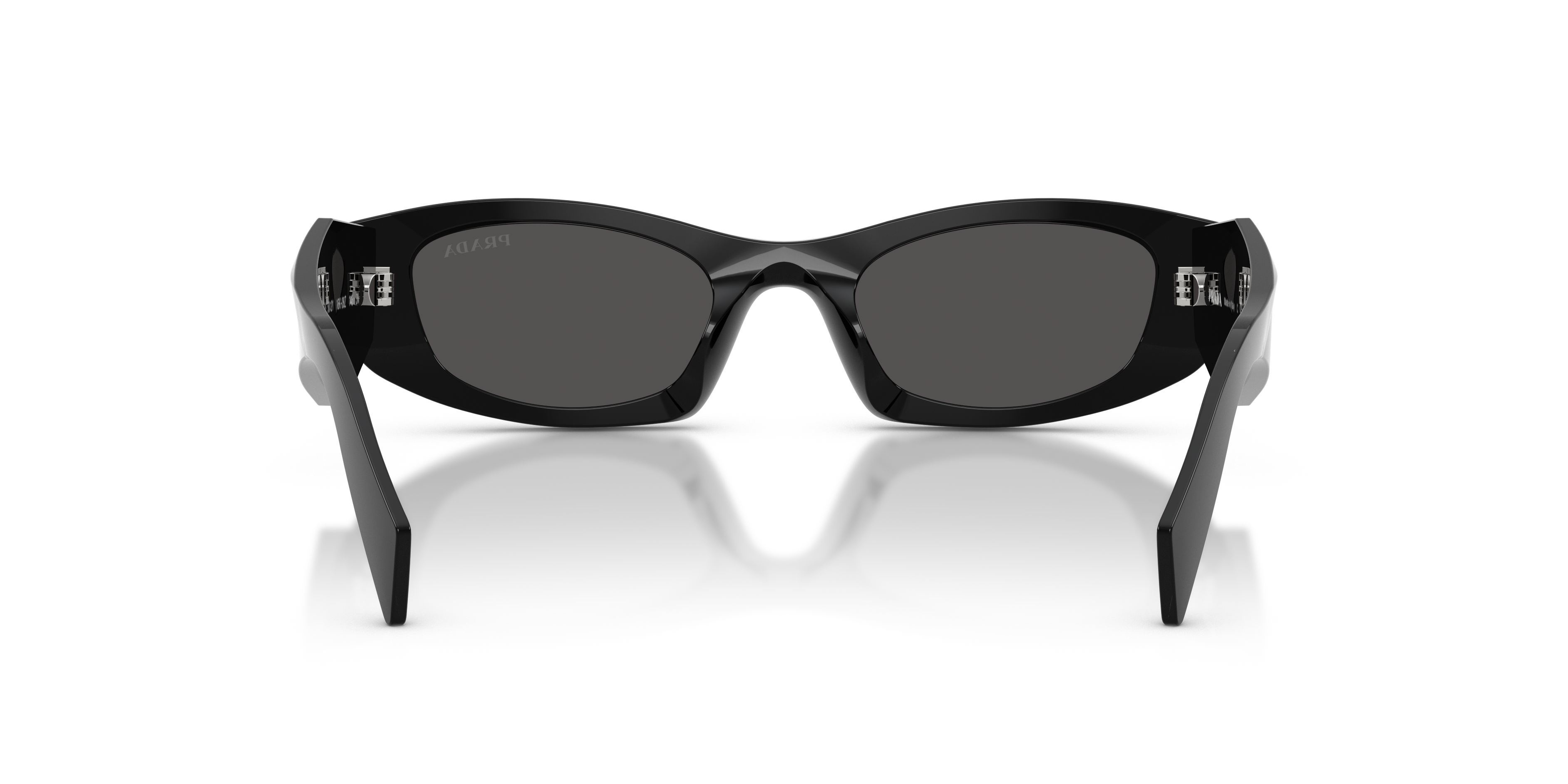 Γυναικεία Γυαλιά Ηλίου Prada PR B16S 16K08Z 50