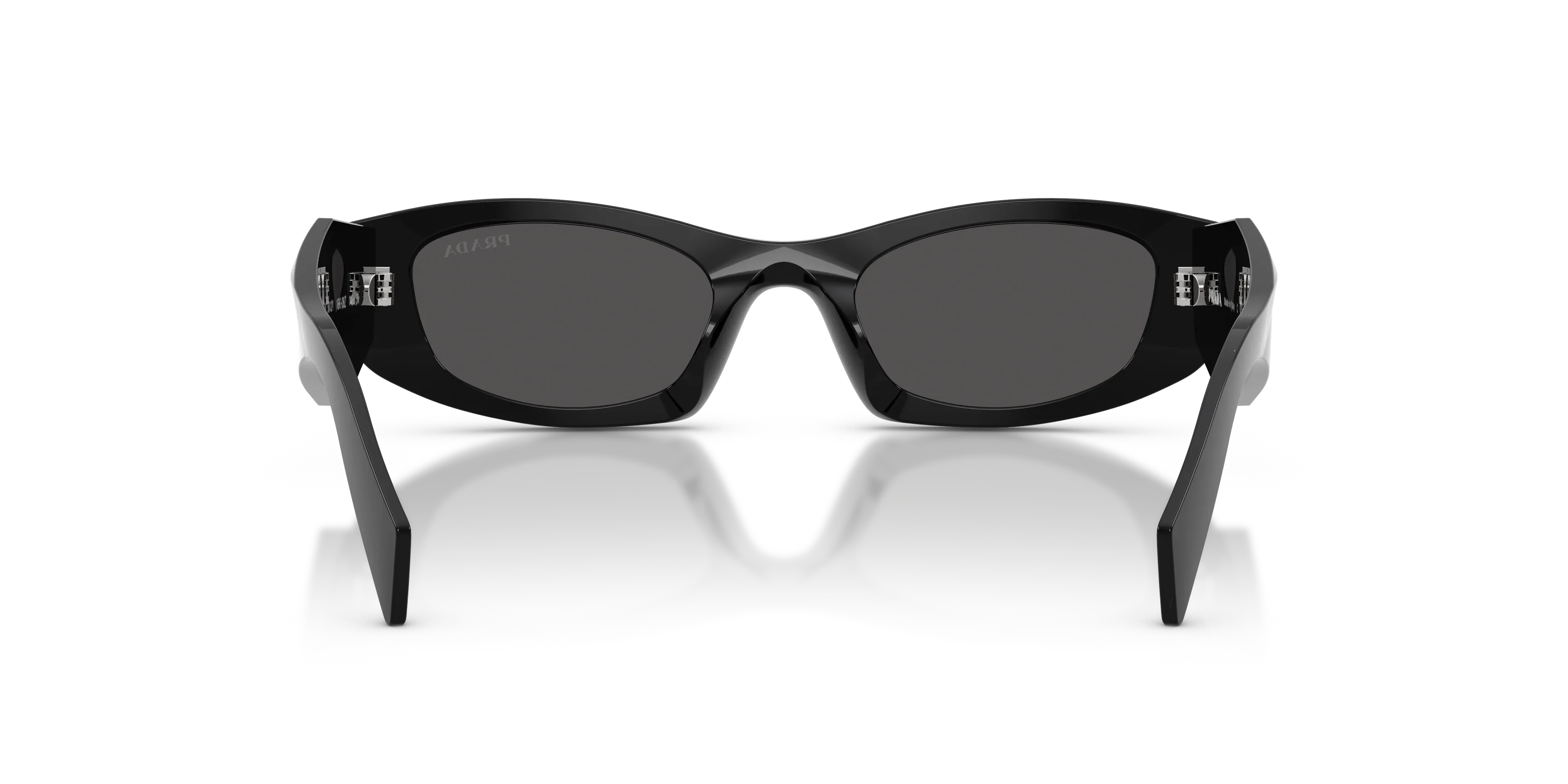 Γυναικεία Γυαλιά Ηλίου Prada PR B16S 16K08Z 50