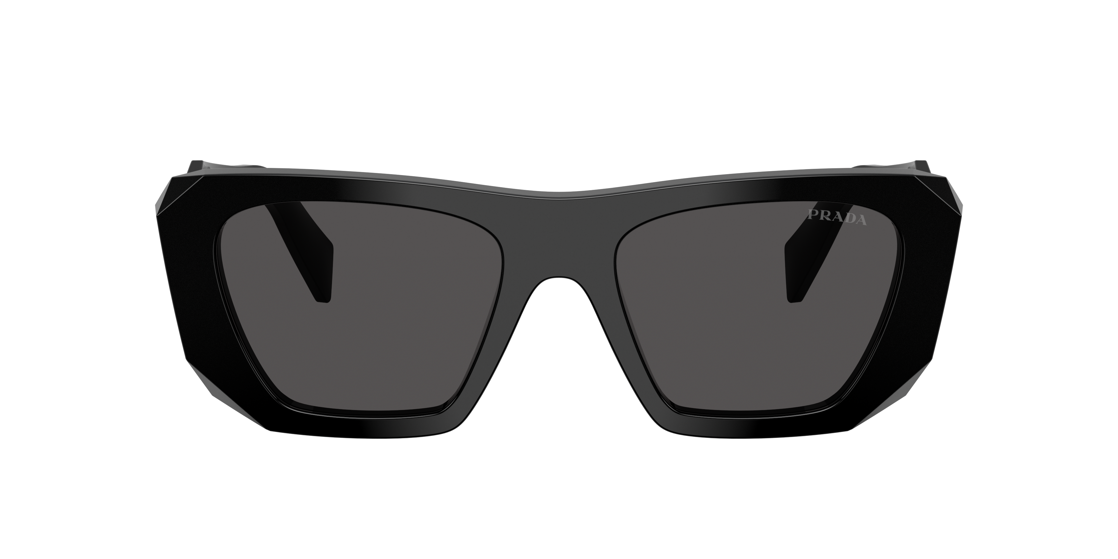 Γυναικεία Γυαλιά Ηλίου Prada PR B18S 16K08Z 53