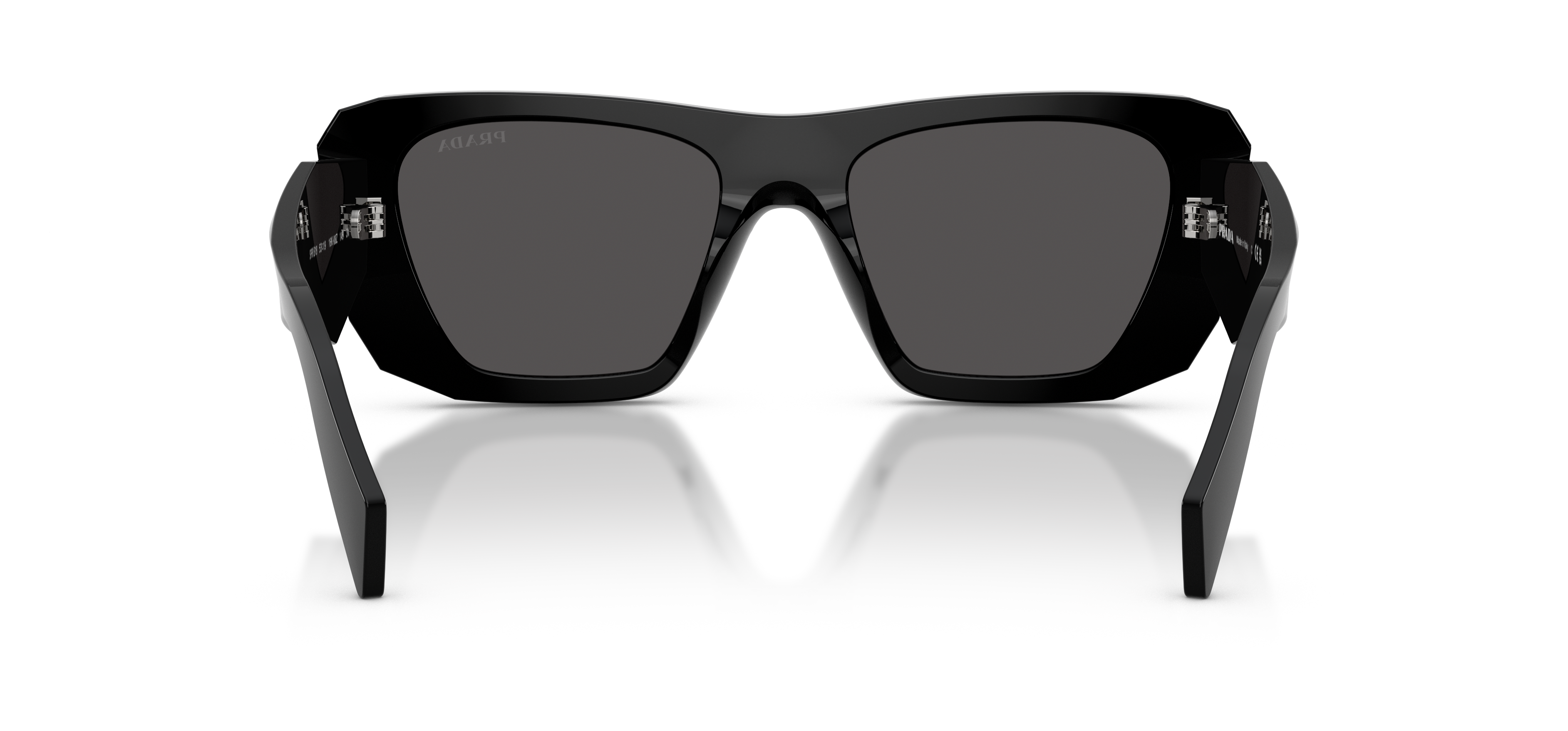 Γυναικεία Γυαλιά Ηλίου Prada PR B18S 16K08Z 53