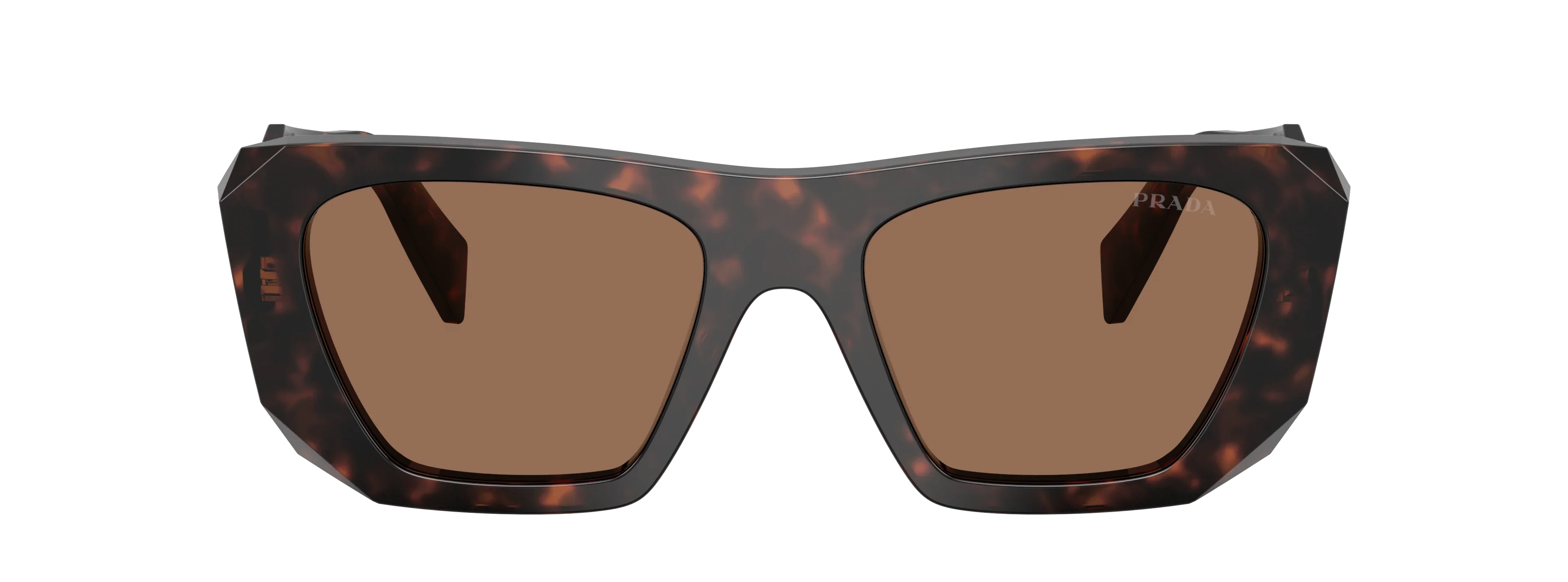 Γυναικεία Γυαλιά Ηλίου Prada PR B18S 17N06B 53