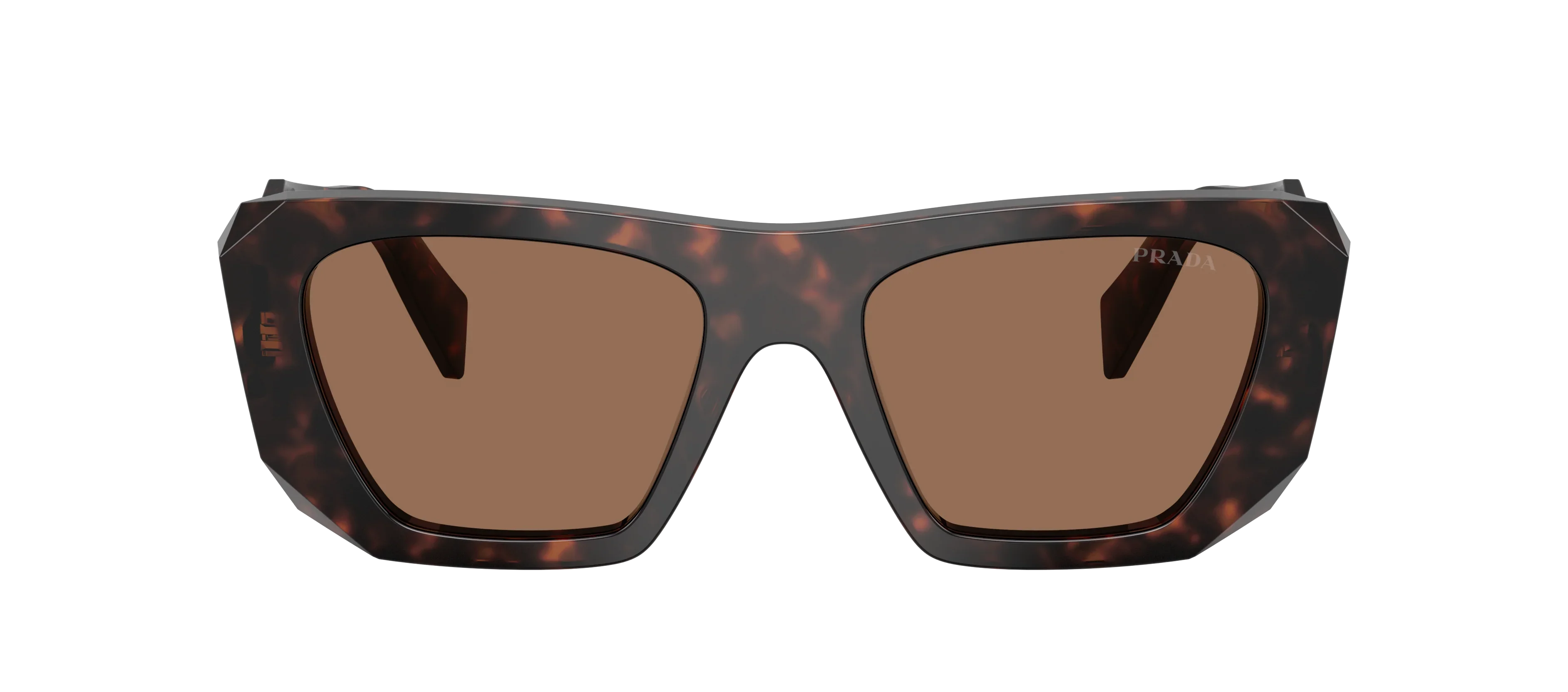 Γυναικεία Γυαλιά Ηλίου Prada PR B18S 17N06B 53