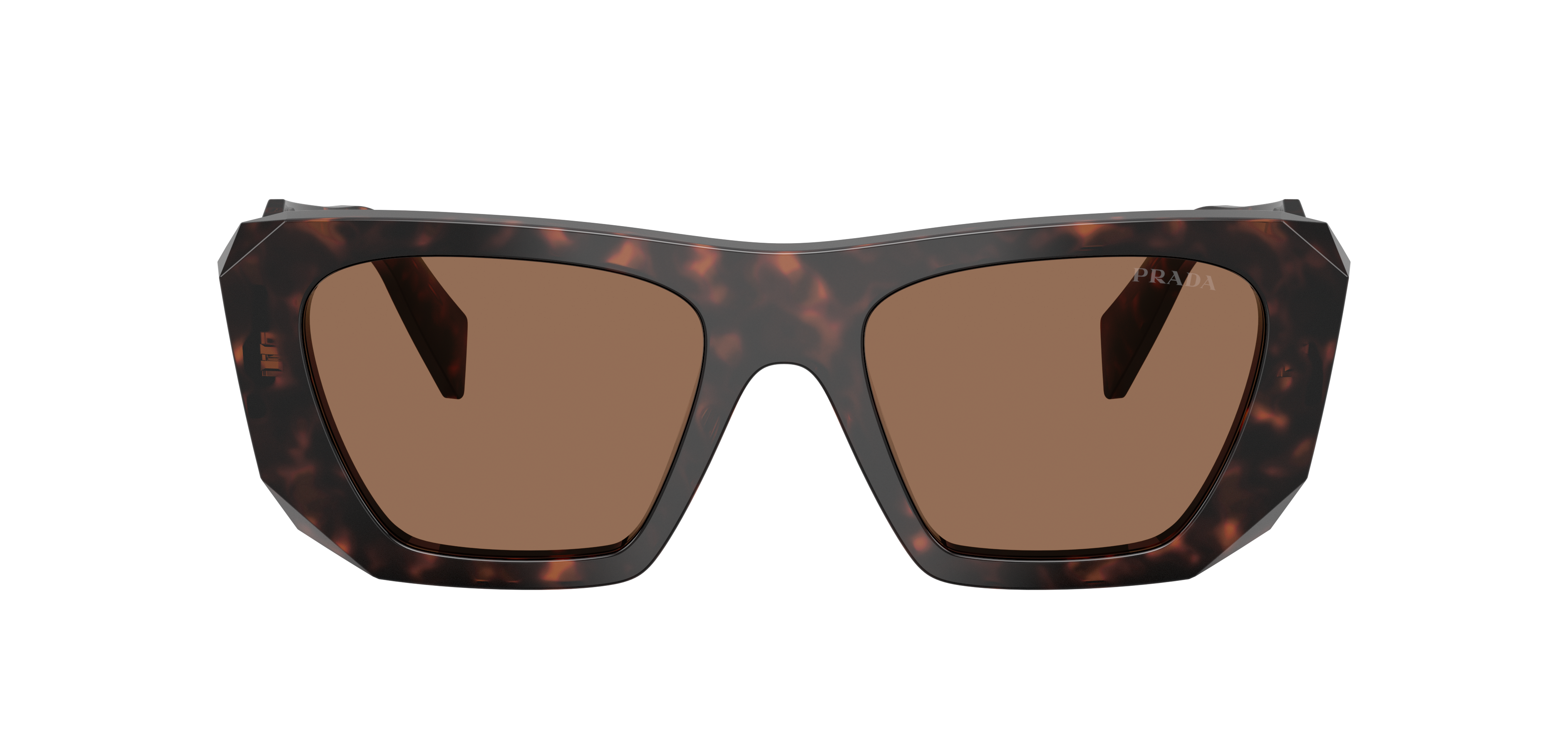 Γυναικεία Γυαλιά Ηλίου Prada PR B18S 17N06B 53