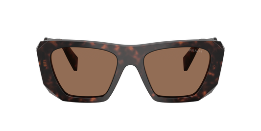 Γυναικεία Γυαλιά Ηλίου Prada PR B18S 17N06B 53