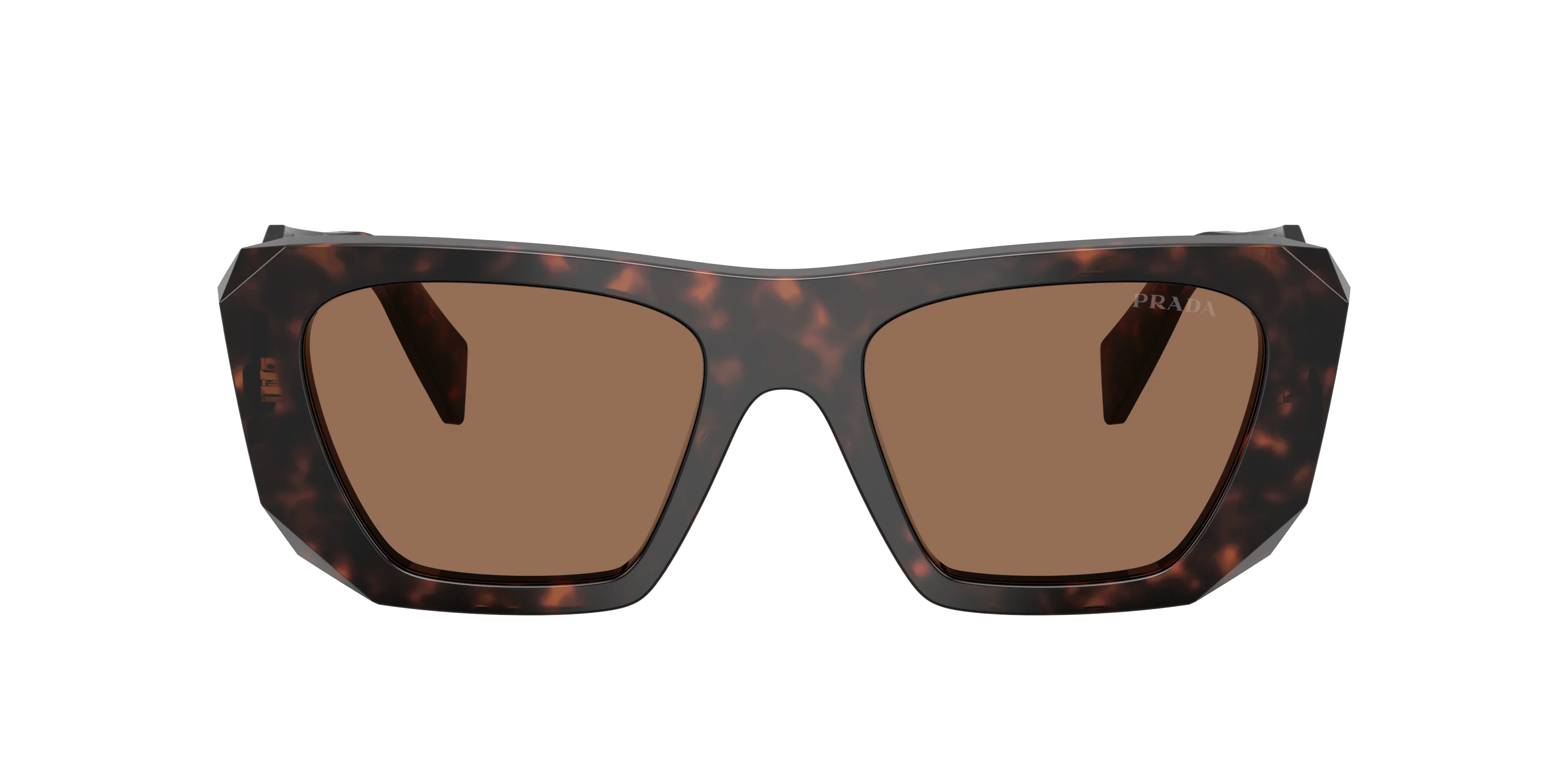 Γυναικεία Γυαλιά Ηλίου Prada PR B18S 17N06B 53