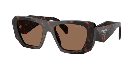 Γυναικεία Γυαλιά Ηλίου Prada PR B18S 17N06B 53