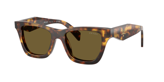 Γυναικεία Γυαλιά Ηλίου Prada PR C07S 14L09Z 51